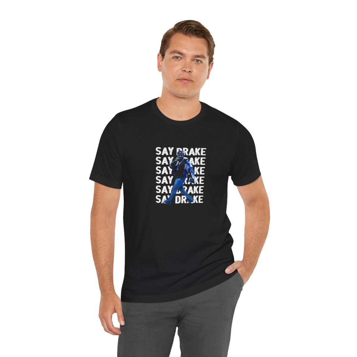 rapmade SUPER BOWL Kendrick Lamar Tシャツ Kendrick Lamar Super Bowl Lix Logo Halftime Show shirt