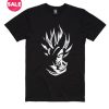 Dragon Balls Goku T-shirts