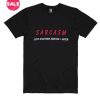 Sarcastic T Shirts Sarcasm Just AnotherService I Offer