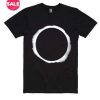Customized Shirts Dan Howell's Eclipse Funny Quote