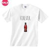 Forever Soda T-Shirt