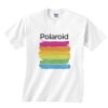 Polaroid Shirt