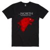 The North Remember T-Shirt