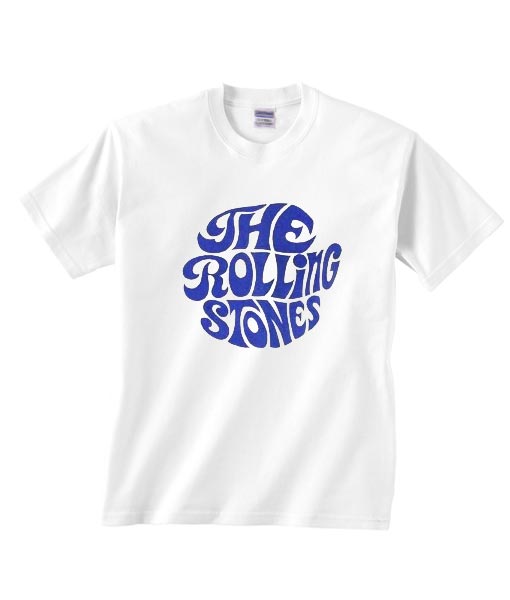 The Rolling Stones Vintage Shirt vintage shirt for mens and womens The Rolling Stones Vintage Shirt vintage shirt for mens and womens