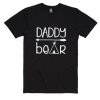 Daddy Bear Shirt