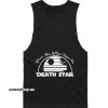 When You Wish Upon a Death Star Workout Tank top