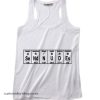 Send Nudes Funny Summer and Workout Tank top
