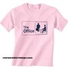 The Office Dunder Mifflin Shirt