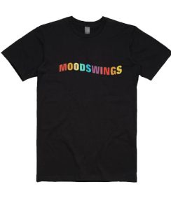 Moodswings T-Shirts