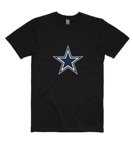 Cowboys-Dallas