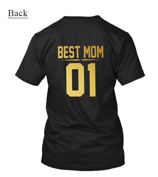 Best Mom 01